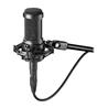 AUDIO TECHNICA AT2050 Multi-Pattern Condenser Microphone