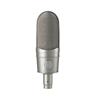 AUDIO TECHNICA AT4080 Bidirectional Active Ribbon Microphone