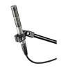 AUDIO TECHNICA AT4081 Bidirectional Active Ribbon Microphone