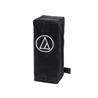 AUDIO TECHNICA AT4040 Condenser Studio Microphone, Black