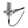 AUDIO TECHNICA AT4047MP Multi-Pattern Condenser Microphone