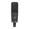 AUDIO TECHNICA AT4050 Multi-Pattern Condenser Microphone