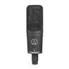 AUDIO TECHNICA AT4050 Multi-Pattern Condenser Microphone