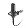 AUDIO TECHNICA AT4050ST Stereo Condenser Microphone