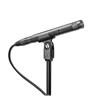 AUDIO TECHNICA AT4021 Cardioid Condenser Microphone