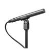 AUDIO TECHNICA AT4022 Omnidirectional Condenser Microphone