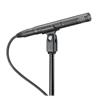 AUDIO TECHNICA AT4053b Hypercardioid Condenser Microphone