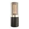 AUDIO TECHNICA AT5040 Cardioid Condenser Microphone