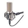 AUDIO TECHNICA AT5040 Cardioid Condenser Microphone