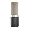 AUDIO TECHNICA AT5040 Cardioid Condenser Microphone