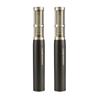 AUDIO TECHNICA AT5045P Cardioid Condenser Instrument Microphone (Stereo Pair)