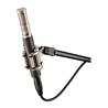 AUDIO TECHNICA AT5045P Cardioid Condenser Instrument Microphone (Stereo Pair)