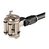 AUDIO TECHNICA AT5045P Cardioid Condenser Instrument Microphone (Stereo Pair)