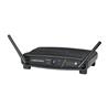 AUDIO TECHNICA ATW-R1100 System 10 Digital Wireless Receiver