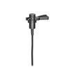 AUDIO TECHNICA AT831cT4 Miniature Lavalier Microphone