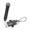 SAMSON Go Mic Mobile Digital Wireless System