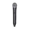 SAMSON Go Mic Mobile Digital Wireless System