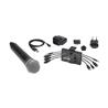 SAMSON Go Mic Mobile Digital Wireless System