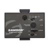 SAMSON Go Mic Mobile Digital Wireless System