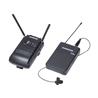 SAMSON Concert 88 Camera UHF Wireless Lavalier Mic System (Channel D)