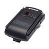 SAMSON Concert 88 Camera UHF Wireless Lavalier Mic System (Channel D)