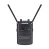 SAMSON Concert 88 Camera Handheld UHF Wireless System (Channel D)