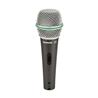 SAMSON Q4 Dynamic Microphone with On/Off Switch