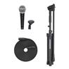 SAMSON VP10X Microphone Value Pack