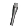 SHURE SM63 Omnidirectional Dynamic Microphone (Champagne)