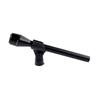 SHURE VP64AL Omnidirectional Handheld Dynamic ENG Microphone