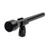 SHURE VP64AL Omnidirectional Handheld Dynamic ENG Microphone