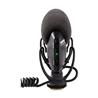 Shure VP83 LensHopper Shotgun Microphone