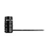 SHURE WL184 Supercardioid Lavalier Microphone