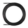 SHURE UA8025-RSMA Reverse SMA Cable (25')