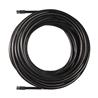 SHURE UA80100-RSMA Reverse SMA Cable (100')