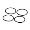 SHURE A42OR Replacement Suspension Rings