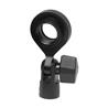 SHURE A300M SHURELock Swivel Stand Mount | For KSM353/ED, KSM313/NE, and KSM313 Microphones