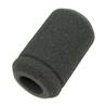 SHURE A3WS - Windscreen for SM94 & 849 Microphones