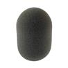 SHURE A4WS - Windscreen For 16L & VR116L Microphones