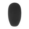 Protecteur anti-vent SHURE RK311 pour le microphone SM81