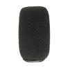 SHURE Windscreens for SHURE MX412 & MX418 Microphones (Set of 4)