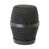 SHURE RK214G Replacement Grill for the SHURE SM87 / SM87A