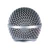 SHURE RK248G Replacement Grill for the SHURE SM48