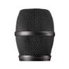 SHURE Condenser Handheld Vocal Microphone (Charcoal Gray)