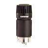 SHURE R57 Replacement Cartridge for the SHURE SM56 and SM57 Microphones