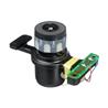 SHURE R115S Cartridge for Super 55/55SH Upgrade Kit