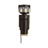 SHURE R174 Replacement Cartridge for the SHURE Beta 56 and Beta 57A Microphones