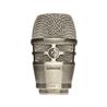 SHURE RPW170 KSM8 Wireless Capsule for Nickel Shure Transmitters