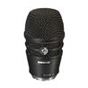SHURE RPW174 KSM8 Wireless Capsule for Black Shure Transmitters