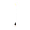 SHURE UA700 Replacement Omnidirectional Whip Antenna (470 - 530MHz)